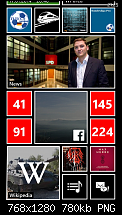Zeigt her eure Homescreens-wp_ss_20140117_0007_635255912802467028.png
