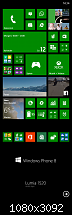 Zeigt her eure Homescreens-lm1520.png