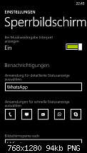 Warum habt Ihr gewechselt?-wp_ss_20140117_0003.png