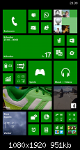 Zeigt her eure Homescreens-wp_ss_20140117_0004.png