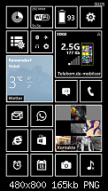 Zeigt her eure Homescreens-wp_ss_20140118_0002.png