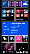Zeigt her eure Homescreens-wp_ss_20140118_0003.png