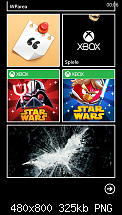 Zeigt her eure Homescreens-wp_ss_20140118_0005.png