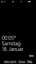 Zeigt her eure Homescreens-wp_ss_20140118_0001.png