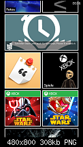 Zeigt her eure Homescreens-wp_ss_20140118_0004.png