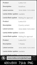 GDR3 Final wird ausgeliefert-wp_ss_20140119_0001.png