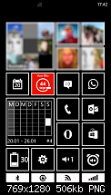 Zeigt her eure Homescreens-wp_ss_20140120_0001.png