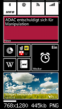 Zeigt her eure Homescreens-wp_ss_20140120_0002.png