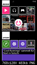 Zeigt her eure Homescreens-wp_ss_20140120_0003.png