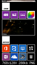 Zeigt her eure Homescreens-wp_ss_20140120_0004.png