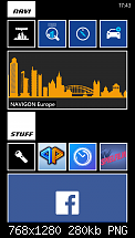 Zeigt her eure Homescreens-wp_ss_20140120_0005.png