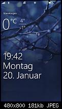 Zeigt her eure Homescreens-lockscreen.jpeg