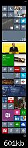 Zeigt her eure Homescreens-mainscreen.jpeg