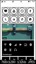 Zeigt her eure Homescreens-wp_ss_20140121_0010.jpg