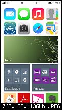 Zeigt her eure Homescreens-wp_ss_20140121_0008.jpg