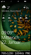 Zeigt her eure Homescreens-wp_ss_20140122_0001.png