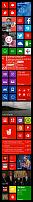 Zeigt her eure Homescreens-wp8.jpg
