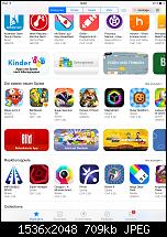 Windows Phone 8 in der Presse-image.jpg