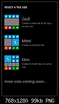 Zeigt her eure Homescreens-wp_ss_20140124_0001.png
