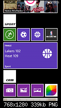 Zeigt her eure Homescreens-wp_ss_20140124_0001.png