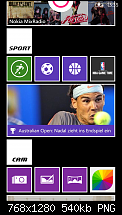 Zeigt her eure Homescreens-wp_ss_20140124_0002.png