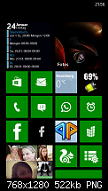 Zeigt her eure Homescreens-wp_ss_20140124_0001.png