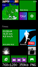 Zeigt her eure Homescreens-wp_ss_20140124_0003.png