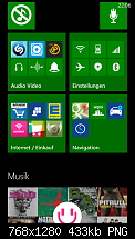 Zeigt her eure Homescreens-wp_ss_20140124_0004.png