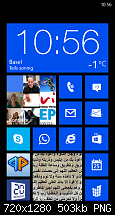 Zeigt her eure Homescreens-wp_ss_20140125_0001.png