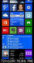 Zeigt her eure Homescreens-wp_ss_20140125_0005.png