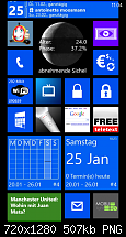 Zeigt her eure Homescreens-wp_ss_20140125_0006.png
