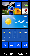 Zeigt her eure Homescreens-wp_ss_20140125_0007.png