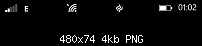 Was ist mit dem WLAN Symbol los?-wp_ss_20140127_0002.png
