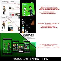 Windows Phone 8.1 Update Diskussionsthread-original.jpg
