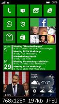 Zeigt her eure Homescreens-wp_ss_20140129_0002.jpg