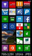 Zeigt her eure Homescreens-wp_ss_20140129_0003.jpg