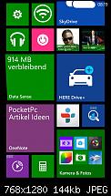 Zeigt her eure Homescreens-wp_ss_20140129_0004.jpg