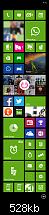 Zeigt her eure Homescreens-mywp.jpg