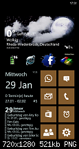 Zeigt her eure Homescreens-wp_ss_20140129_0001.png