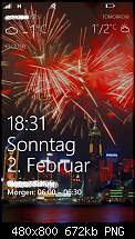 Zeigt her eure Homescreens-wp_ss_20140202_0008.png