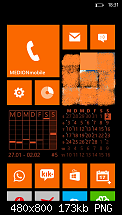 Zeigt her eure Homescreens-wp_ss_20140202_0009-1-.png
