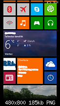 Zeigt her eure Homescreens-wp_ss_20140202_0010.png