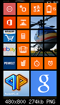 Zeigt her eure Homescreens-wp_ss_20140202_0011-1-.png