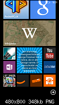 Zeigt her eure Homescreens-wp_ss_20140202_0013-1-.png