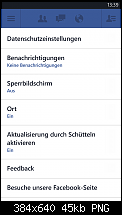 Probleme mit integrierten Facebook Chat-wp8-facebook-app.png