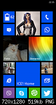 Zeigt her eure Homescreens-wp_ss_20140208_0004.png