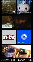 Zeigt her eure Homescreens-wp_ss_20140208_0010.png
