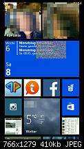 Zeigt her eure Homescreens-savedpicture_08_02_2014-23_38_23.jpg