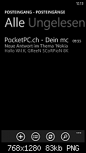Emails archivieren-wp_ss_20140210_0001.png