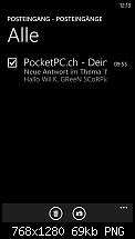 Emails archivieren-wp_ss_20140210_0002.png